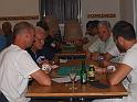 20-08-2010 23h18 19